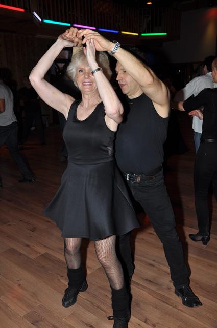 min 2014 01 05 station danse 251